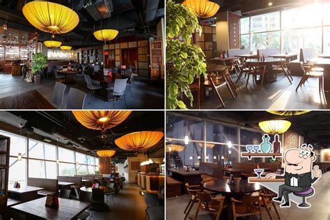restoran sulawesi mega kuningan|Sulawesi@Mega Kuningan restaurant, South Jakarta, .